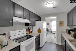 7602 Hunt Club Road M102, Columbia, SC 29223 - Photo 6