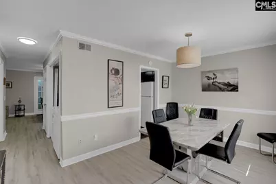7602 Hunt Club Road M102, Columbia, SC 29223 - Photo 1