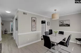 7602 Hunt Club Road M102, Columbia, SC 29223 - Photo 1