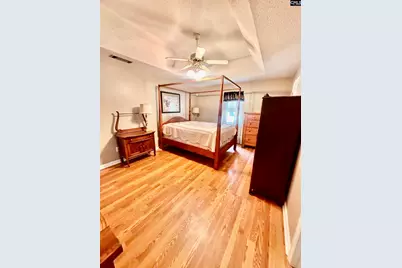 1096 Willow Springs Drive, North Augusta, SC 29841 - Photo 12
