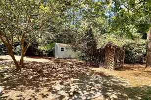 1096 Willow Springs Dr, North Augusta, SC 29841 - Photo 4