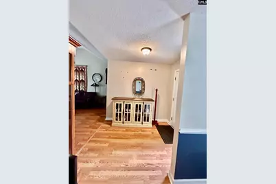 1096 Willow Springs Drive, North Augusta, SC 29841 - Photo 6