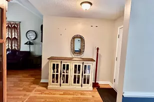 1096 Willow Springs Dr, North Augusta, SC 29841 - Photo 6