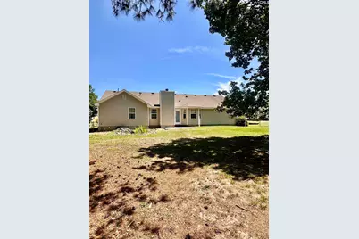 1096 Willow Springs Drive, North Augusta, SC 29841 - Photo 2