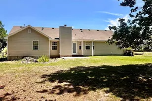 1096 Willow Springs Dr, North Augusta, SC 29841 - Photo 2