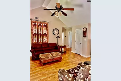1096 Willow Springs Drive, North Augusta, SC 29841 - Photo 8