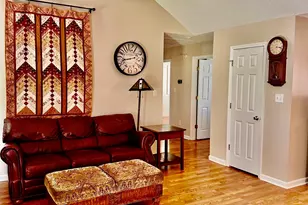 1096 Willow Springs Dr, North Augusta, SC 29841 - Photo 8