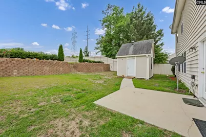 130 Hammock Drive, Lexington, SC 29072 - Photo 38