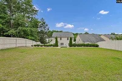 130 Hammock Drive, Lexington, SC 29072 - Photo 40