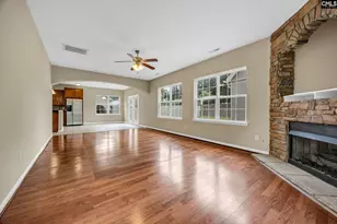 130 Hammock Dr, Lexington, SC 29072 - Photo 14