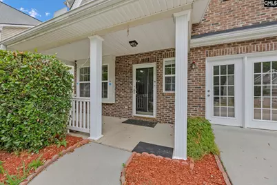 130 Hammock Drive, Lexington, SC 29072 - Photo 2