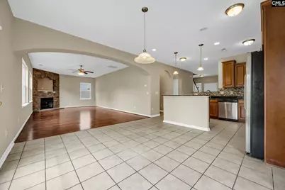 130 Hammock Drive, Lexington, SC 29072 - Photo 12