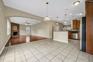 130 Hammock Dr, Lexington, SC 29072 - Photo 12