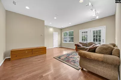 130 Hammock Drive, Lexington, SC 29072 - Photo 18