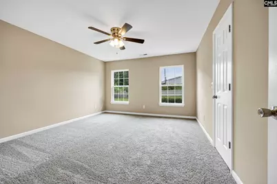 130 Hammock Drive, Lexington, SC 29072 - Photo 32