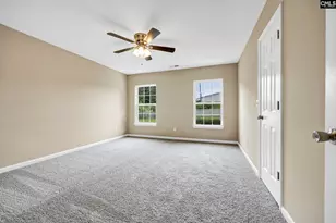 130 Hammock Dr, Lexington, SC 29072 - Photo 32