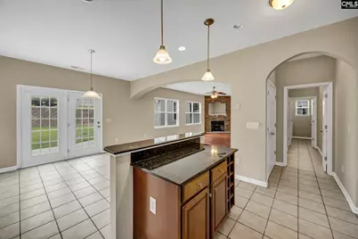 130 Hammock Drive, Lexington, SC 29072 - Photo 10