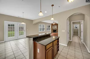 130 Hammock Dr, Lexington, SC 29072 - Photo 10