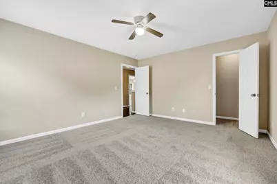 130 Hammock Drive, Lexington, SC 29072 - Photo 36