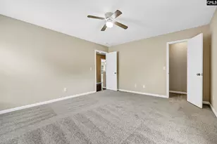 130 Hammock Dr, Lexington, SC 29072 - Photo 36