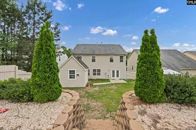 130 Hammock Drive, Lexington, SC 29072 - Photo 42