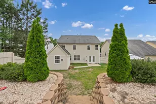 130 Hammock Dr, Lexington, SC 29072 - Photo 42