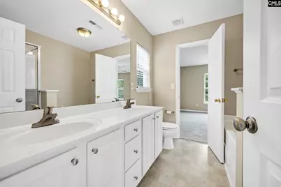 130 Hammock Drive, Lexington, SC 29072 - Photo 28