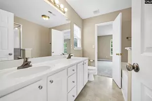 130 Hammock Dr, Lexington, SC 29072 - Photo 28
