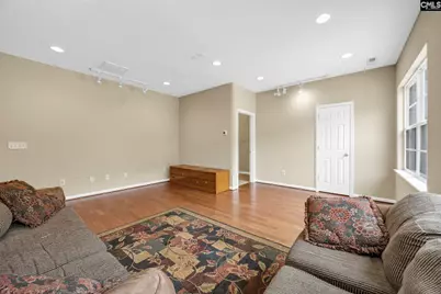 130 Hammock Drive, Lexington, SC 29072 - Photo 22