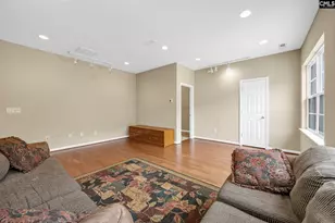 130 Hammock Dr, Lexington, SC 29072 - Photo 22