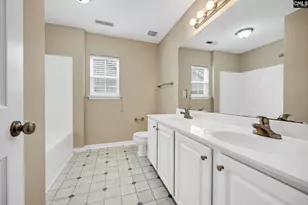 130 Hammock Dr, Lexington, SC 29072 - Photo 34