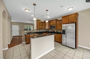 130 Hammock Dr, Lexington, SC 29072 - Photo 8