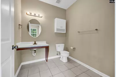 130 Hammock Drive, Lexington, SC 29072 - Photo 20