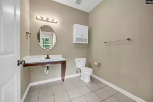 130 Hammock Dr, Lexington, SC 29072 - Photo 20