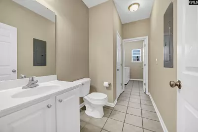130 Hammock Drive, Lexington, SC 29072 - Photo 16
