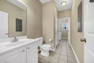 130 Hammock Dr, Lexington, SC 29072 - Photo 16