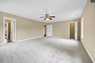 130 Hammock Drive, Lexington, SC 29072 - Photo 30
