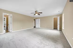 130 Hammock Dr, Lexington, SC 29072 - Photo 30