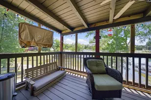 171 Marina Cove Dr, Gilbert, SC 29054 - Photo 24