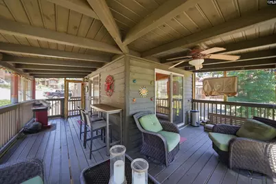 171 Marina Cove Drive, Gilbert, SC 29054 - Photo 8
