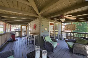 171 Marina Cove Dr, Gilbert, SC 29054 - Photo 8