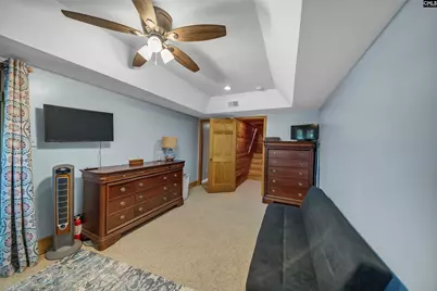 171 Marina Cove Drive, Gilbert, SC 29054 - Photo 20