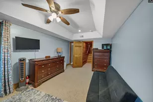 171 Marina Cove Dr, Gilbert, SC 29054 - Photo 20