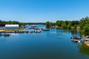 171 Marina Cove Dr, Gilbert, SC 29054 - Photo 38