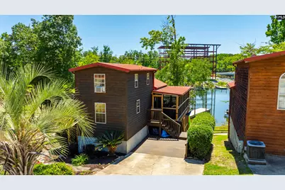 171 Marina Cove Drive, Gilbert, SC 29054 - Photo 2