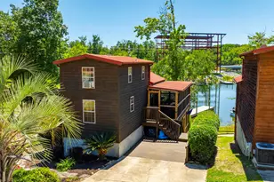 171 Marina Cove Dr, Gilbert, SC 29054 - Photo 2