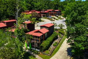 171 Marina Cove Dr, Gilbert, SC 29054 - Photo 30