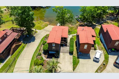 171 Marina Cove Drive, Gilbert, SC 29054 - Photo 4