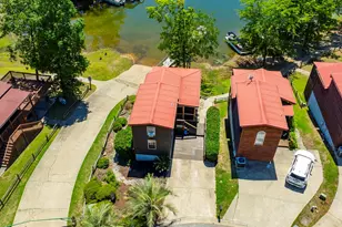 171 Marina Cove Dr, Gilbert, SC 29054 - Photo 4
