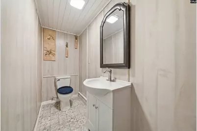 171 Marina Cove Drive, Gilbert, SC 29054 - Photo 22